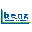 Benz Elektrotechnik Logo