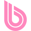 BWT Pharma Logo