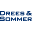 Drees & Sommer Logo