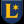 Gemeinde Löchgau Logo