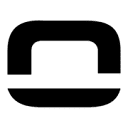 Olymp Logo