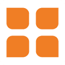 SW-BB Stadtwerke Logo