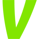 Valeo Brain Logo