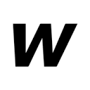 Weller Automobile Logo